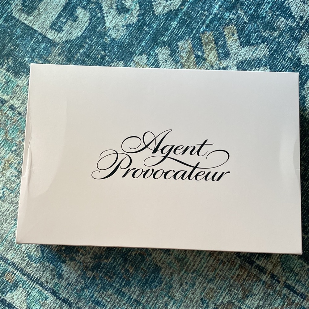 🆕 Agent Provocateur Swimsuit - Picture 10 of 12